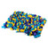 Zayma Snuffle Mat  -aktivointimatto M