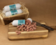 JR Pet Pure Goat Pate – Vuohipatee 400g