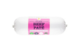 JR Pet Pure Beef Pate – Nautapatee 400g