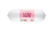 JR Pet Pure Lamb Pate – Lammaspatee 400g
