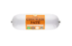 JR Pet Pure Chicken Pate – Kanapatee 400g