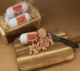 JR Pet Pure Chicken Pate – Kanapatee 400g