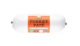 JR Pet Pure Turkey Pate – Kalkkunapatee 400g