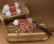 JR Pet Pure Turkey Pate – Kalkkunapatee 400g