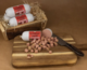 JR Pet Pure Turkey Pate – Kalkkunapatee 400g