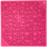 SodaPup nuolumatto Jigsaw 20 x 20 cm