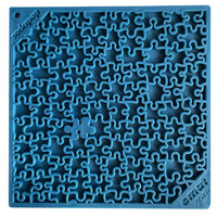 SodaPup nuolumatto Jigsaw 20 x 20 cm