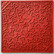 SodaPup nuolumatto Bones 20 x 20 cm