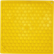 SodaPup nuolumatto Honeycomb 20 x 20 cm