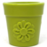 SodaPup Flower Pot