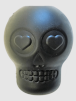 SodaPup Skull