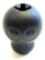 SodaPup Skull