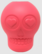 SodaPup Skull