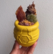 SodaPup Honey Pot