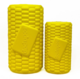 SodaPup Corn on the Cob