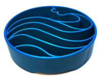 SodaPup Wave aktivointikuppi