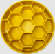 SodaPup Honey Comb aktivointikuppi