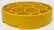 SodaPup Honey Comb aktivointikuppi