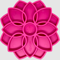SodaPup Mandala aktivointikuppi