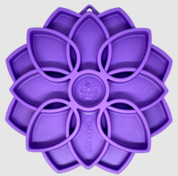 SodaPup Mandala aktivointikuppi