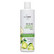 Isle of Dogs Naturaluxury Two-in-One Shampoo & Conditioner 473 ml