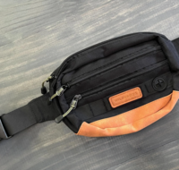 Wilderdog Utility Pack