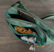 Wilderdog Utility Pack