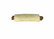 Rauh! Mini Belly Bone, 2-laatu