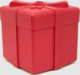 SodaPup Gift Box