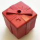 SodaPup Gift Box
