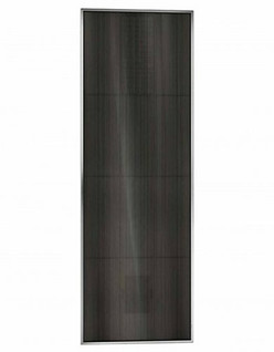 Aurinkoilmakeräin SolarVenti SV30