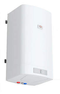 Vedenlämmitin Opal SQ 100 litraa 1,65 kW