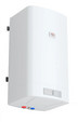 Vedenlämmitin Opal SQ 100 litraa 1,65 kW