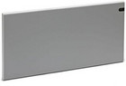 Adax Neo hopea, korkeus 370 mm Sähkölämmitin