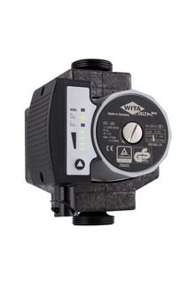 Kiertovesipumppu WITA Delta MIDI 60 PWM