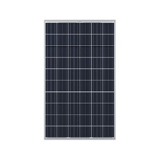 Aurinkopaneeli Eurener Polycrystal 270Wp