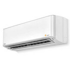 Ilmalämpöpumppu Toshiba Premium+ 25 lämmitys/jäähdytys