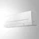 Ilmalämpöpumppu Mitsubishi Electric AP25VGH lämmitys/jäähdytys