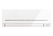 Mitsubishi Electric AP35 sisäyksikkö - kasaa oma ilmalämpöpumppupakettisi