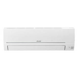 Ilmalämpöpumppu Mitsubishi Electric HR35VF jäähdytys
