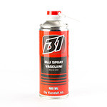 Kendall B1 Blu Spray aerosolivaseliini 400ml
