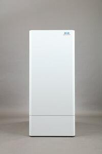 Lämminvesivaraaja OSO Cubix 300, 3 kW