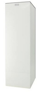 Vedenlämmitin Jäspi VLM-300 OL moduli kapea