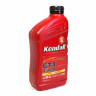 Kendall GT-1 Full Synthetic Euro Motor oil 5W-40, 0,946 litraa