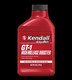Kendall GT-1 High Mileage Booster, 170g