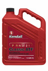 Kendall Classic ATF, 3,785 litraa