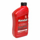 Kendall Versatrans ATF, 0,946 litraa