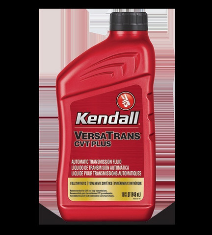 Kendall Versatrans CVT Plus, 0,946 litraa