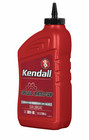 Kendall Special Limited-slip 80W-90, 0,946 litraa