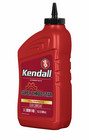 Kendall Super Three Star 80W/85W-140, 0,946 litraa